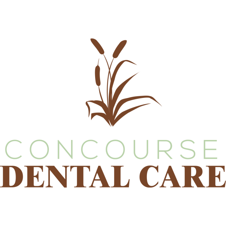 Punit K Patel, DDS - Inactive