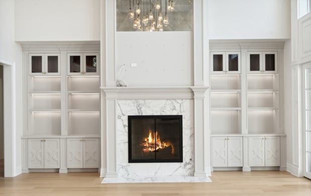 Images Quintessential Renovations LLC
