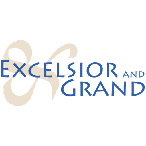 Excelsior & Grand - St. Louis Park