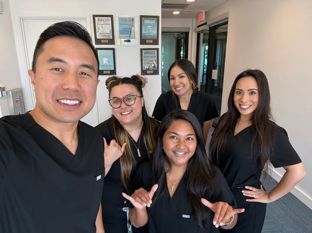 Images Hawaii Pediatric Dentistry