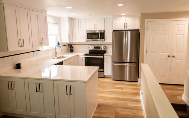 Images DreamMaker Bath & Kitchen of Ogden