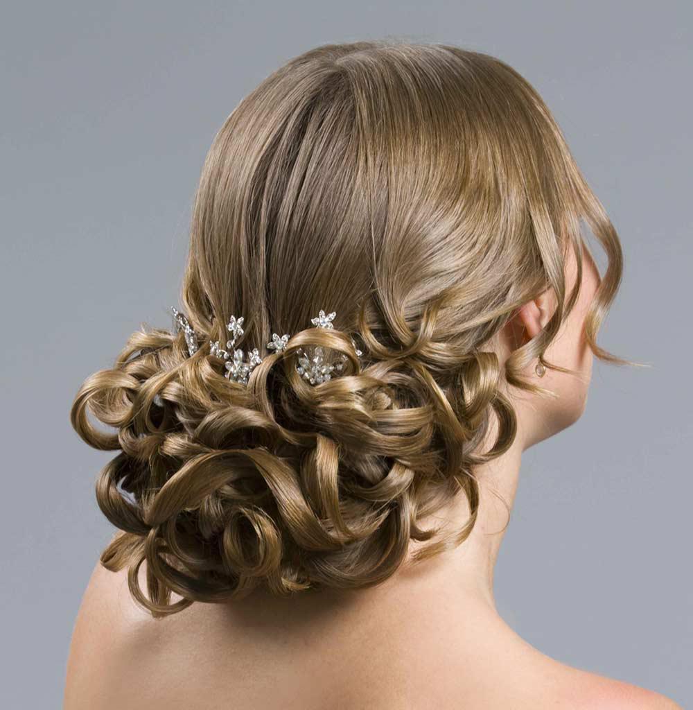 Bilder Damien & CO coiffure & beauté