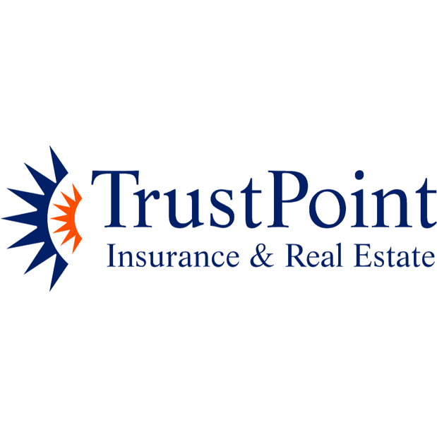 Images TrustPoint Insurance & Real Estate