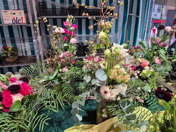 Johann Wurthmann, Wechold 31 in Hilgermissen