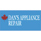 Dan's Appliance Repair