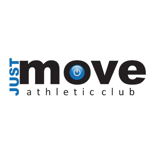 Just Move Havendale Logo
