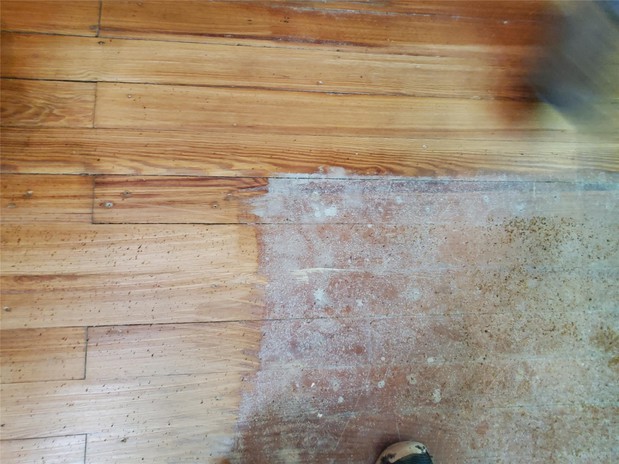 Images Rountree Hardwood Flooring