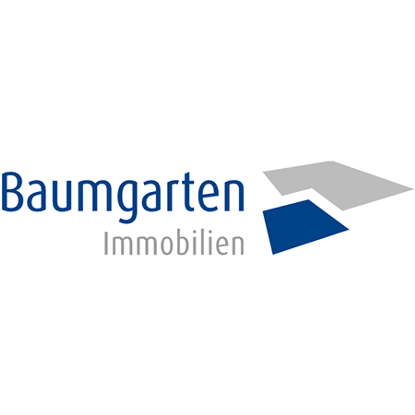 Baumgarten Immobilien GmbH & Co. KG  