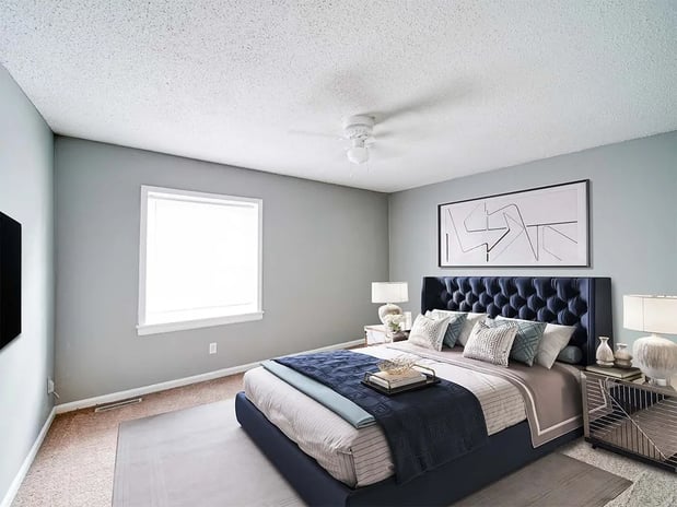 Images Timberstone Townhomes