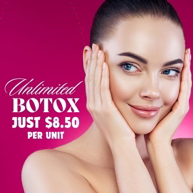 Images Dr. Mantor's Wrinkle and Weight Solutions