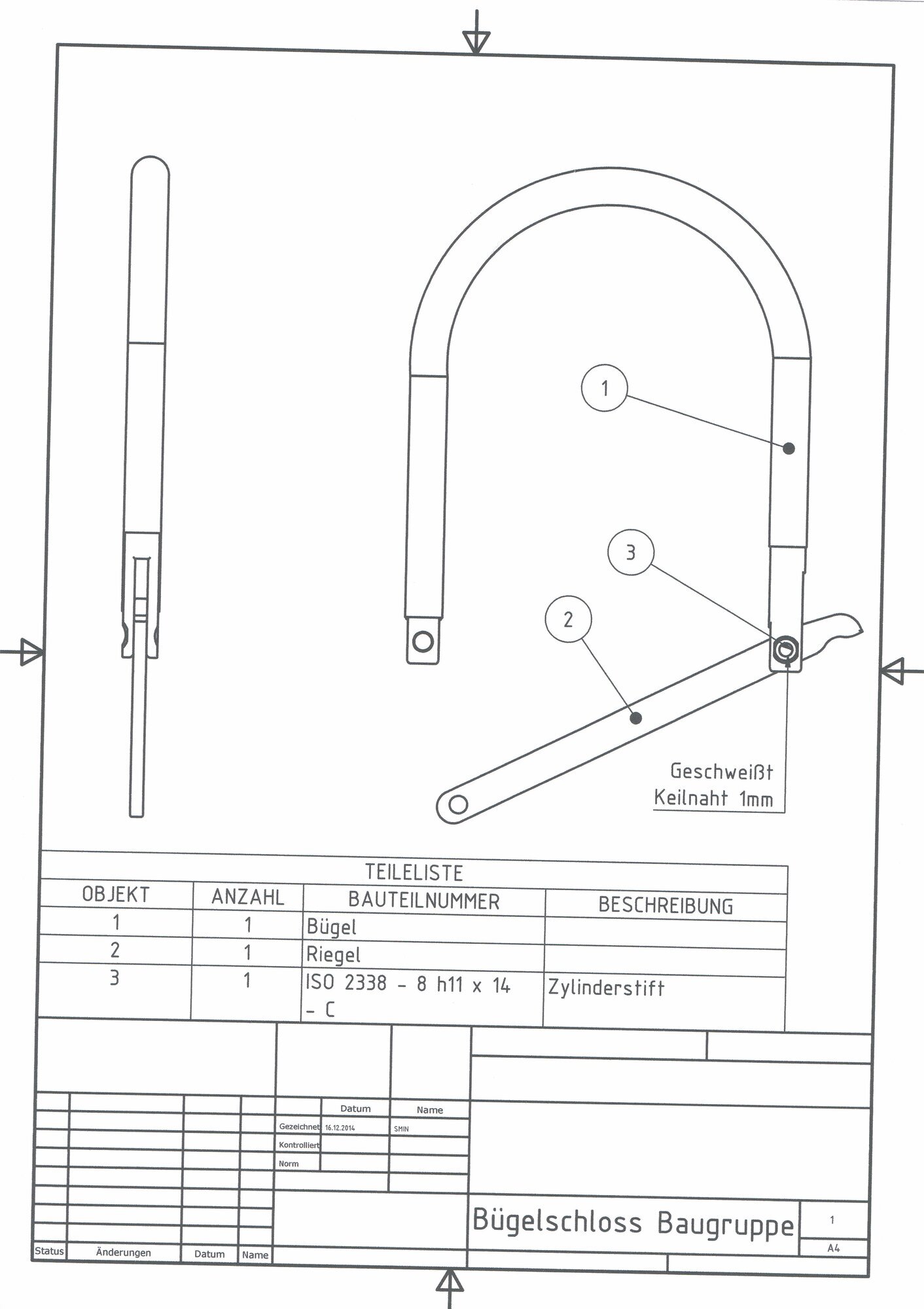 Bilder STN smart techs neuss