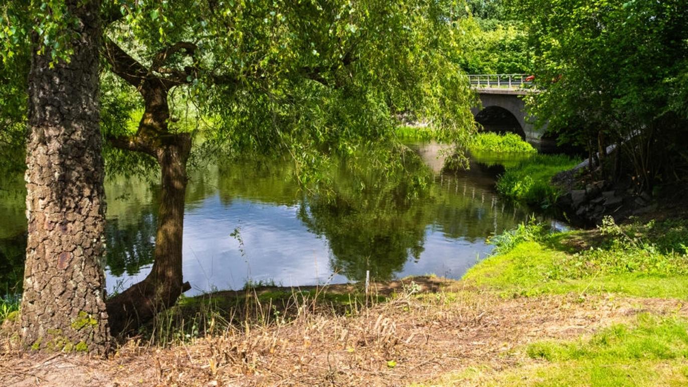 Images Spångens Gästgivaregård
