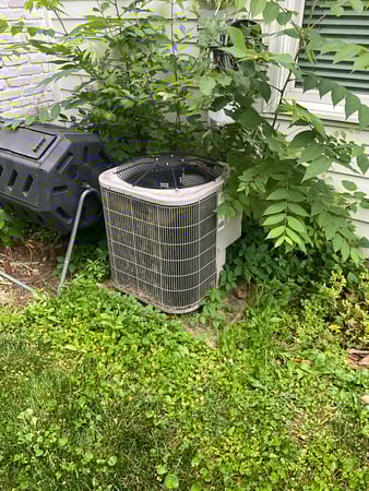 Images Hochstedler Energy Systems, LLC