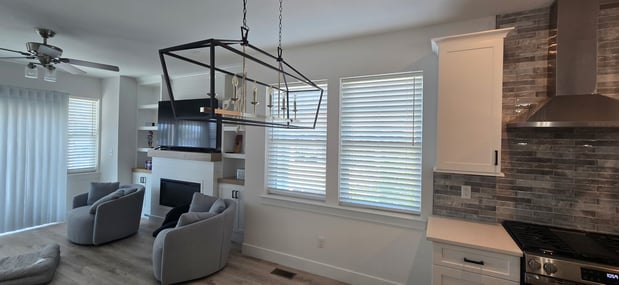 Images Budget Blinds of Avalon