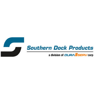 Southern Dock Products