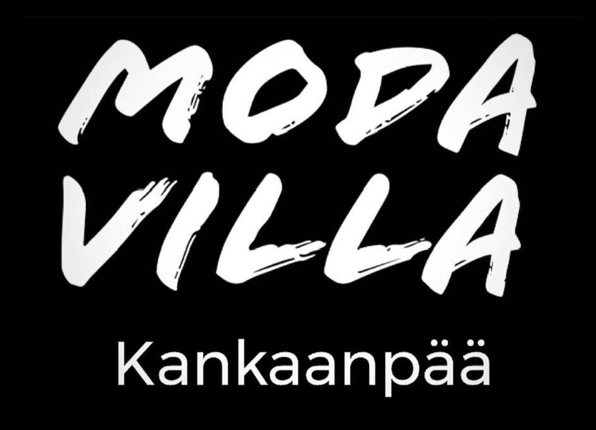 Images Moda Villa