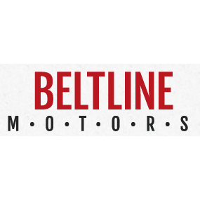 Beltline Motors - Decatur, AL 35601 - (256)686-0843 | ShowMeLocal.com