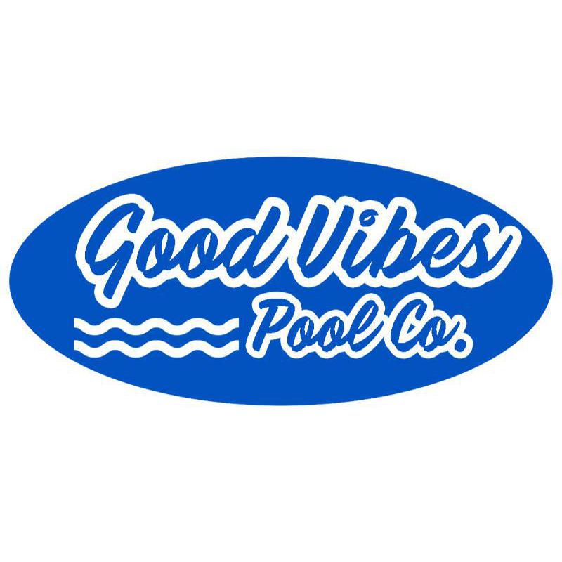 Good Vibes Pool Company - Cleveland, TN 37312 - (423)507-3054 | ShowMeLocal.com