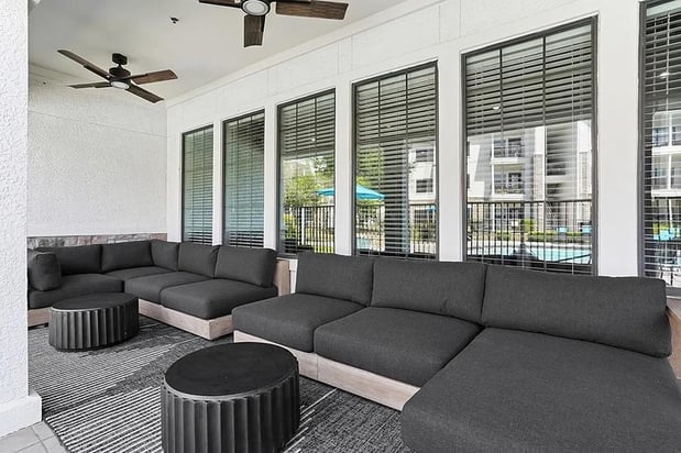 Images Birchstone Northlake