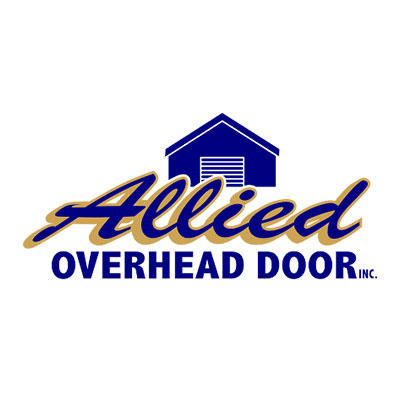 Allied Overhead Door Of Mankato Inc, Allied Garage Door Inc