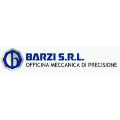 Barzi Logo