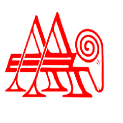 Academia Ariete. Oposiciones Ariete Logo