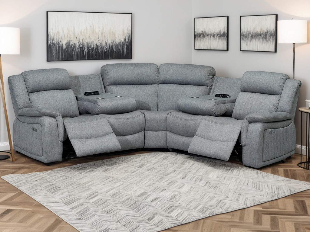 Images Affordable Sofas