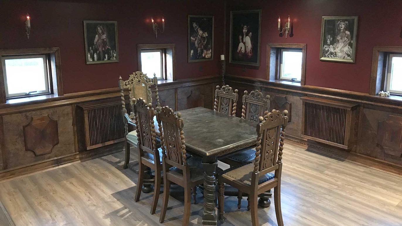 Images DK Isolation ApS