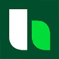 Heidelberg Materials logo