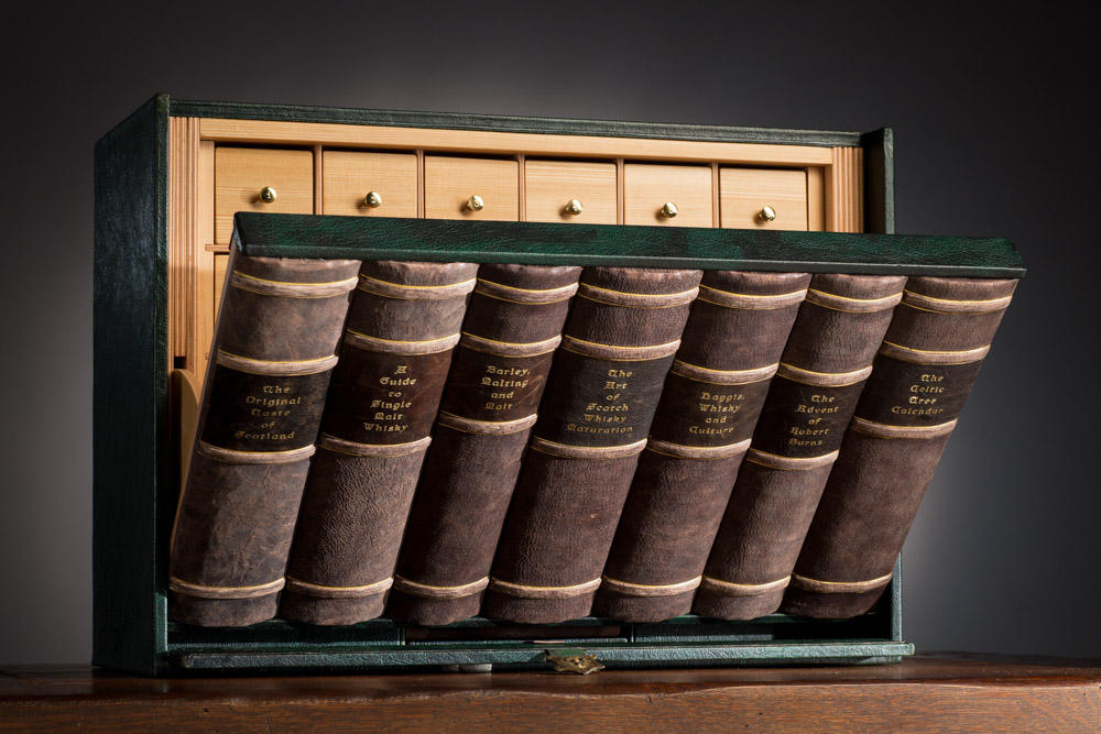 5CL e.U., Mariahilfer Straße 1d/3/13 in Wien