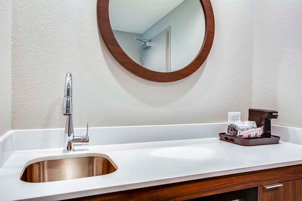 Images Hampton Inn & Suites by Hilton Louisville East Oxmoor