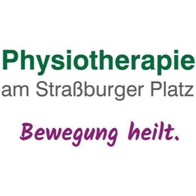 Physiotherapie am Straßburger Platz Tobias Daberstiel  