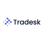Tradesk Securities,Inc Logo
