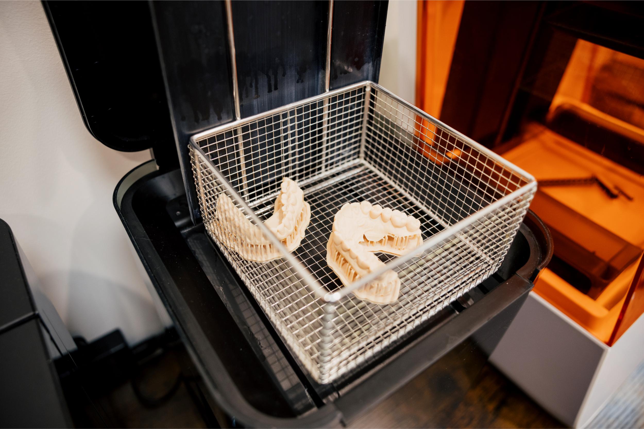 Dental Wellness Image