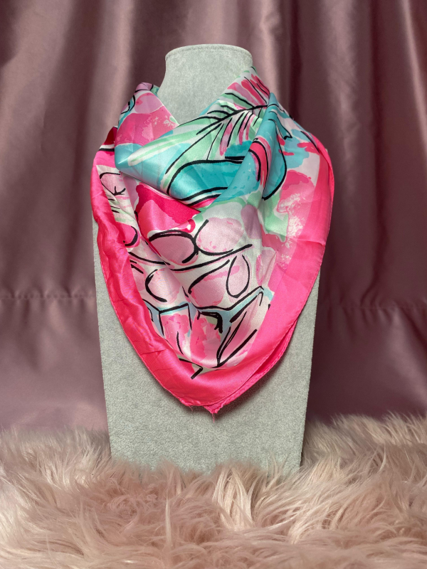 Images Nuance Boutique