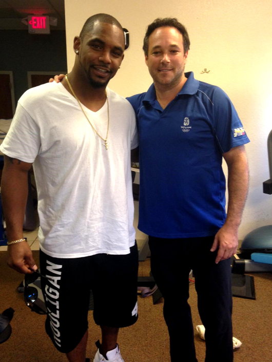 Images USA Sports Medicine Pembroke Pines