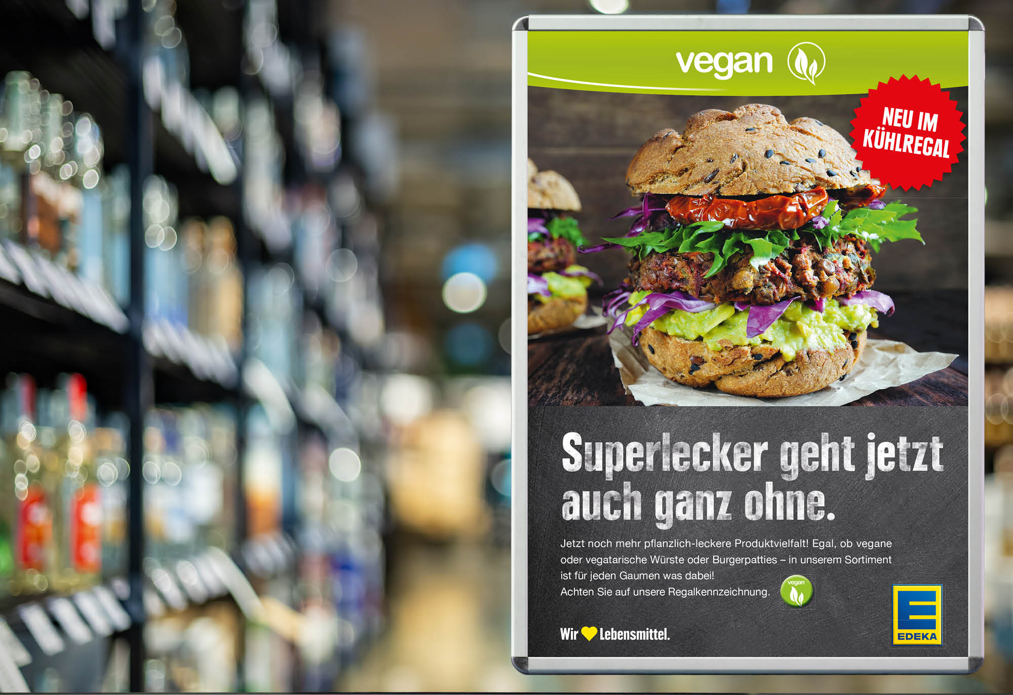 TELLiT! designwerkstatt, Albert-Einstein-Str. 2 in Würzburg