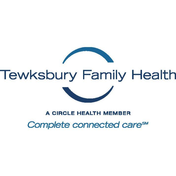 Tewksbury Family Health
