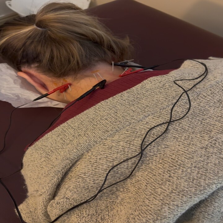 Images Oquirrh Ridge Chiropractic