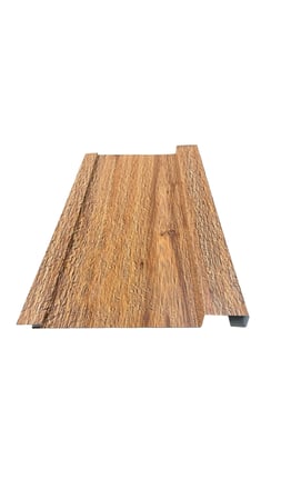 Images Best Metal Roofing Supply