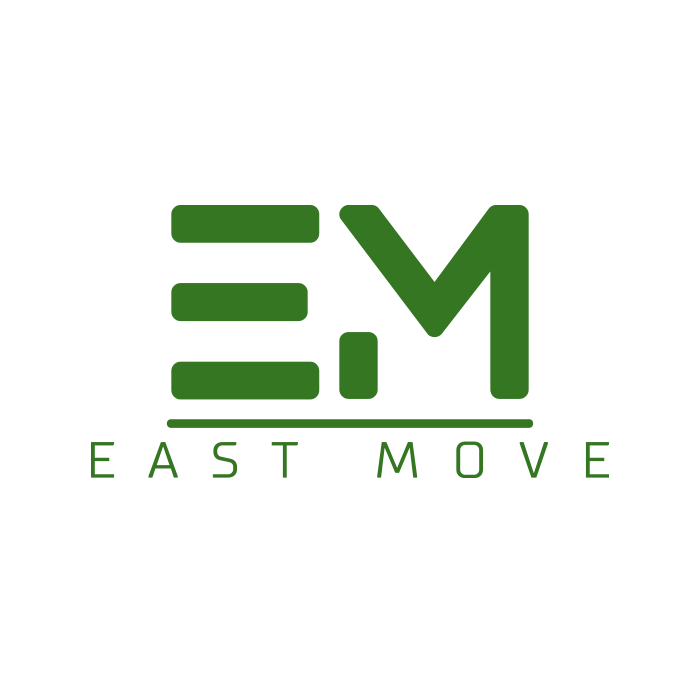 Fotos - East Move - 1