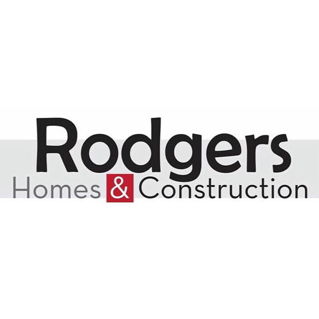 business logo