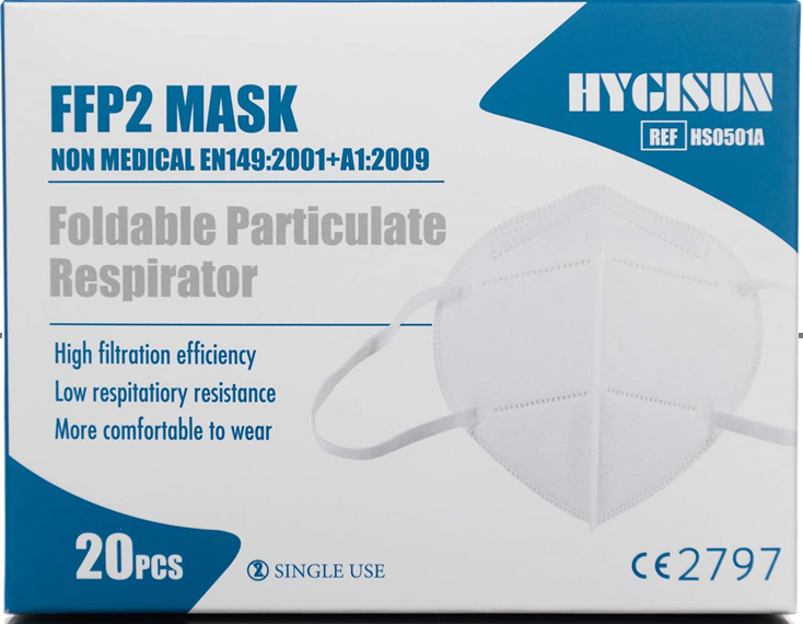 Avatex GmbH, Dirksenstrasse 48 in Berlin