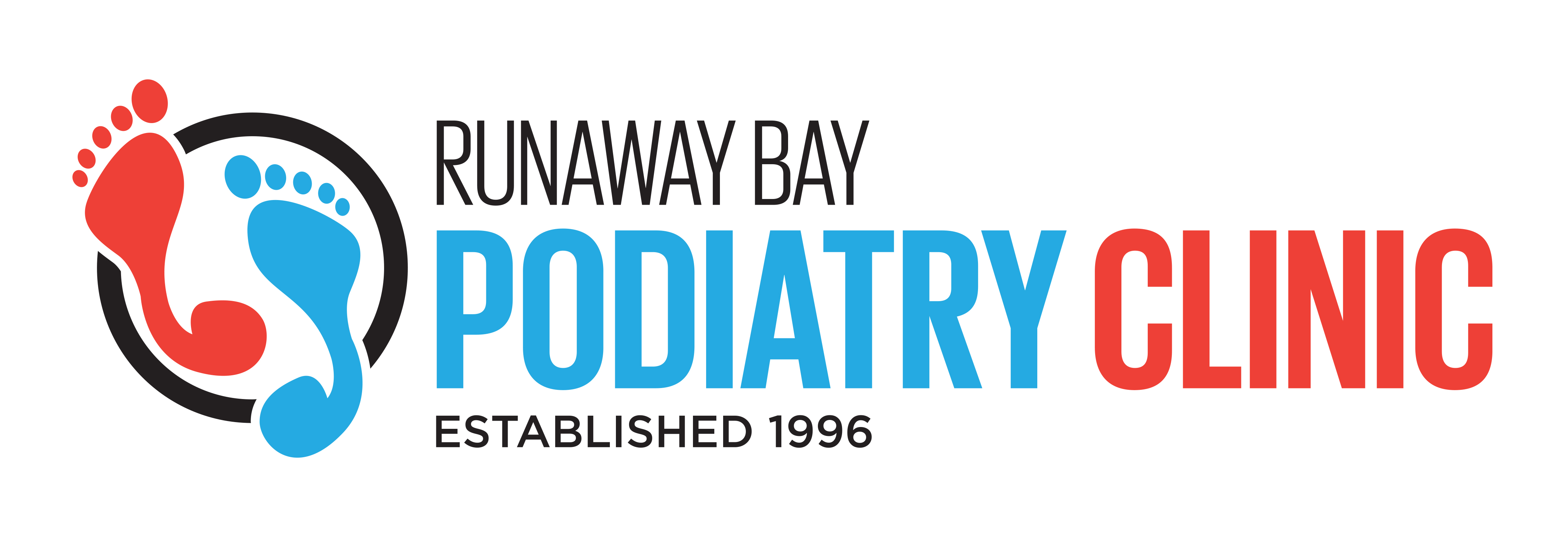Images Runaway Bay Podiatry Clinic