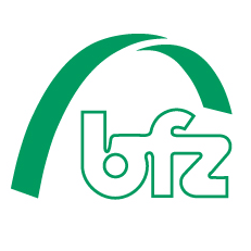 Logo bfz Regensburg