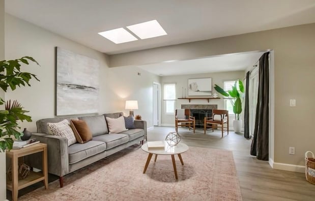 Images Coastal Renovations & Developments