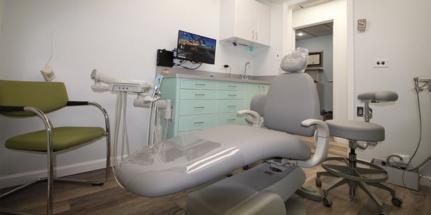 Images Smile Shack