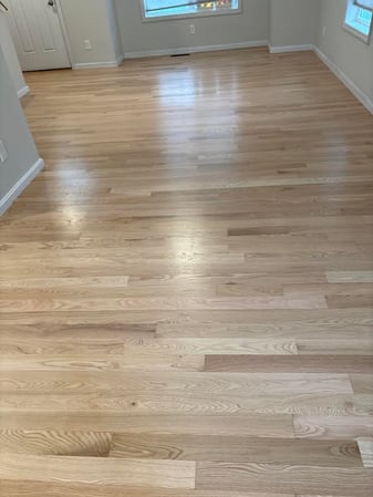 Images Image Flooring Inc