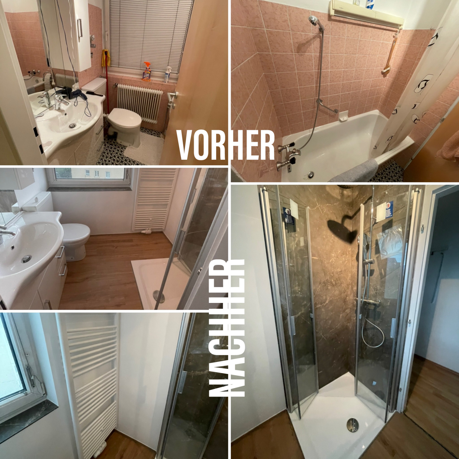 Bilder Uiberreither Solution GmbH.