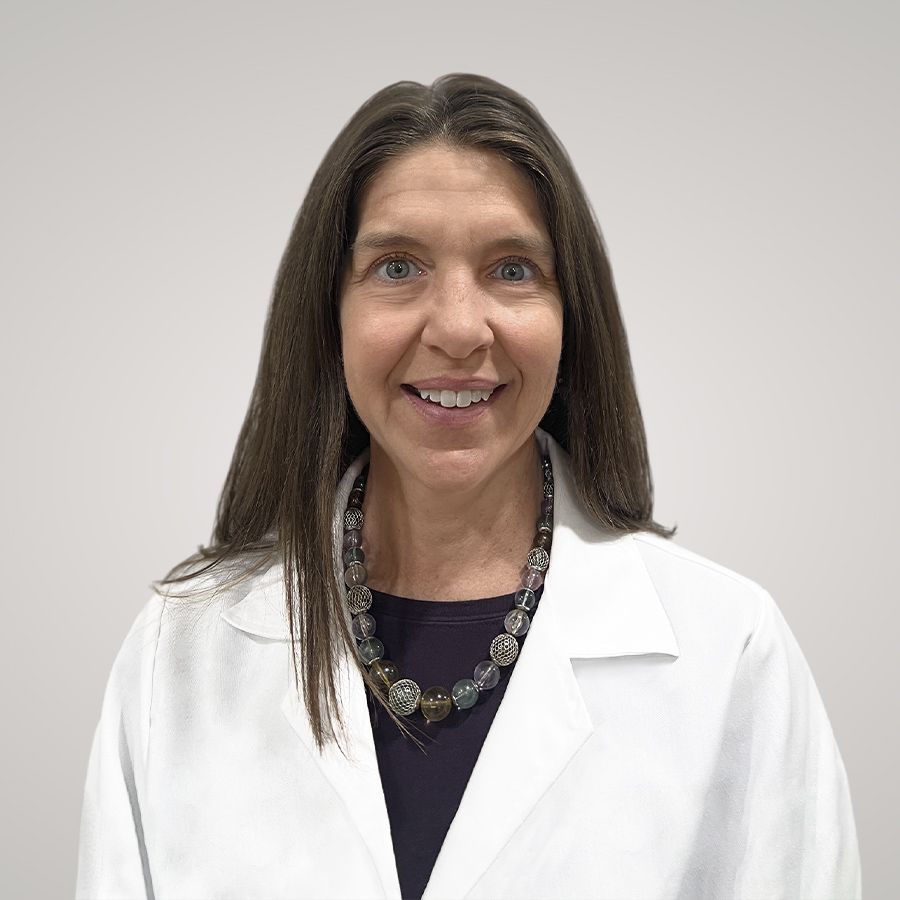Jessica Sass, APRN - Lexington, KY - Other Specialty, Family Medicine, Geriatrician, Internal Medicine, Other, Pain Medicine